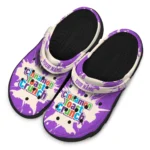 personalized-cinamon-toast-crunch-icon-purple-beige-clogs-best-selling-hey-clogs.webp