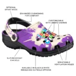 personalized-cinamon-toast-crunch-icon-purple-beige-clogs-best-selling-hey-clogs.webp
