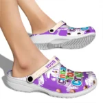 personalized-cinamon-toast-crunch-logo-splash-purple-clogs-best-selling-hey-clogs.webp