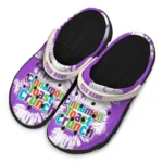 personalized-cinamon-toast-crunch-logo-splash-purple-clogs-best-selling-hey-clogs.webp
