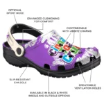 personalized-cinamon-toast-crunch-logo-splash-purple-clogs-best-selling-hey-clogs.webp
