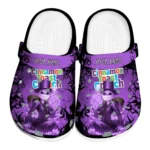 personalized-cinamon-toast-crunch-masked-ghoul-black-purple-clogs-best-selling-hey-clogs.webp