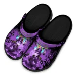 personalized-cinamon-toast-crunch-masked-ghoul-black-purple-clogs-best-selling-hey-clogs.webp