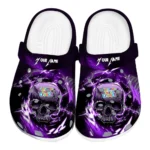 personalized-cinamon-toast-crunch-skull-power-black-purple-clogs-best-selling-hey-clogs.webp