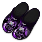 personalized-cinamon-toast-crunch-skull-power-black-purple-clogs-best-selling-hey-clogs.webp