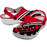 personalized-cincinnati-bearcats-football-motif-clogs-best-selling