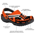 personalized-cincinnati-bengals-football-motif-clogs-best-selling