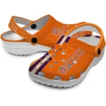 personalized-clemson-tigers-contrasting-stripes-clogs-best-selling