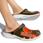 personalized-cleveland-browns-contrasting-stripes-clogs-best-selling