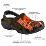 personalized-cleveland-browns-contrasting-stripes-clogs-best-selling