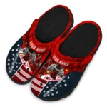 personalized-coca-cola-american-pride-red-blue-clogs-best-selling-hey-clogs.webp