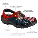 personalized-coca-cola-american-pride-red-blue-clogs-best-selling-hey-clogs.webp