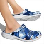personalized-coca-cola-blue-wave-blue-white-clogs-best-selling-hey-clogs.webp