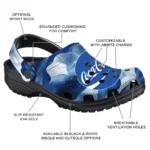 personalized-coca-cola-blue-wave-blue-white-clogs-best-selling-hey-clogs.webp