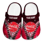 personalized-coca-cola-burst-red-black-clogs-best-selling-hey-clogs.webp