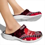 personalized-coca-cola-burst-red-black-clogs-best-selling-hey-clogs.webp