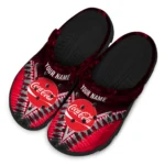 personalized-coca-cola-burst-red-black-clogs-best-selling-hey-clogs.webp