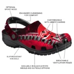 personalized-coca-cola-burst-red-black-clogs-best-selling-hey-clogs.webp
