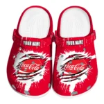 personalized-coca-cola-claws-red-white-clogs-best-selling-hey-clogs.webp