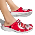 personalized-coca-cola-claws-red-white-clogs-best-selling-hey-clogs.webp