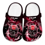 personalized-coca-cola-energy-skull-black-red-clogs-best-selling-hey-clogs.webp