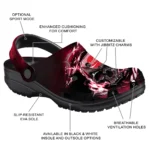 personalized-coca-cola-energy-skull-black-red-clogs-best-selling-hey-clogs.webp