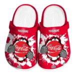 personalized-coca-cola-punch-motif-red-white-clogs-best-selling-hey-clogs.webp