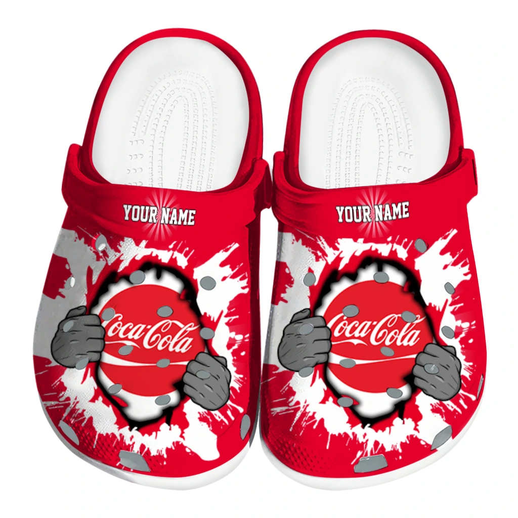 personalized-coca-cola-punch-motif-red-white-clogs-best-selling-hey-clogs.webp personalized coca cola punch motif red white clogs best selling hey clogs