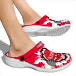 personalized-coca-cola-punch-motif-red-white-clogs-best-selling-hey-clogs.webp