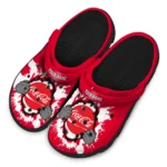 personalized-coca-cola-punch-motif-red-white-clogs-best-selling-hey-clogs.webp