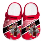 personalized-coca-cola-soda-wings-red-black-clogs-best-selling-hey-clogs.webp