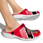 personalized-coca-cola-soda-wings-red-black-clogs-best-selling-hey-clogs.webp