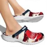 personalized-coca-cola-usa-stripes-red-white-clogs-best-selling-hey-clogs.webp