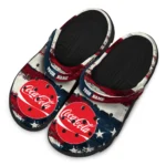 personalized-coca-cola-usa-stripes-red-white-clogs-best-selling-hey-clogs.webp