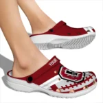 personalized-colgate-raiders-football-motif-clogs-best-selling