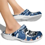 personalized-colorado-state-rams-wave-flow-clogs-best-selling.webp