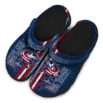 personalized-columbus-blue-jackets-contrasting-stripes-clogs-best-selling