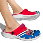 personalized-coors-light-beer-angle-red-blue-clogs-best-selling-hey-clogs.webp