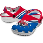 personalized-coors-light-beer-angle-red-blue-clogs-best-selling-hey-clogs.webp