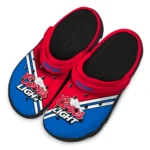 personalized-coors-light-beer-angle-red-blue-clogs-best-selling-hey-clogs.webp