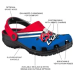 personalized-coors-light-beer-angle-red-blue-clogs-best-selling-hey-clogs.webp
