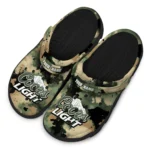 personalized-coors-light-beer-green-camouflage-green-brown-clogs-best-selling-hey-clogs.webp