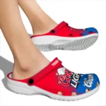 personalized-coors-light-beer-icon-red-blue-clogs-best-selling-hey-clogs.webp