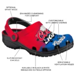 personalized-coors-light-beer-icon-red-blue-clogs-best-selling-hey-clogs.webp