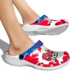 personalized-coors-light-beer-impact-red-white-clogs-best-selling-hey-clogs.webp