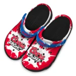 personalized-coors-light-beer-impact-red-white-clogs-best-selling-hey-clogs.webp