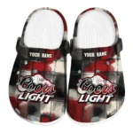 personalized-coors-light-beer-mountain-center-red-black-clogs-best-selling-hey-clogs.webp