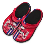 personalized-coors-light-beer-script-badge-red-blue-clogs-best-selling-hey-clogs.webp