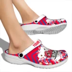personalized-coors-light-beer-splash-print-red-blue-clogs-best-selling-hey-clogs.webp