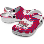 personalized-coors-light-beer-splash-print-red-blue-clogs-best-selling-hey-clogs.webp